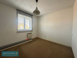 Bedroom- click for photo gallery